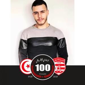 Meet your Posher, Ayoub